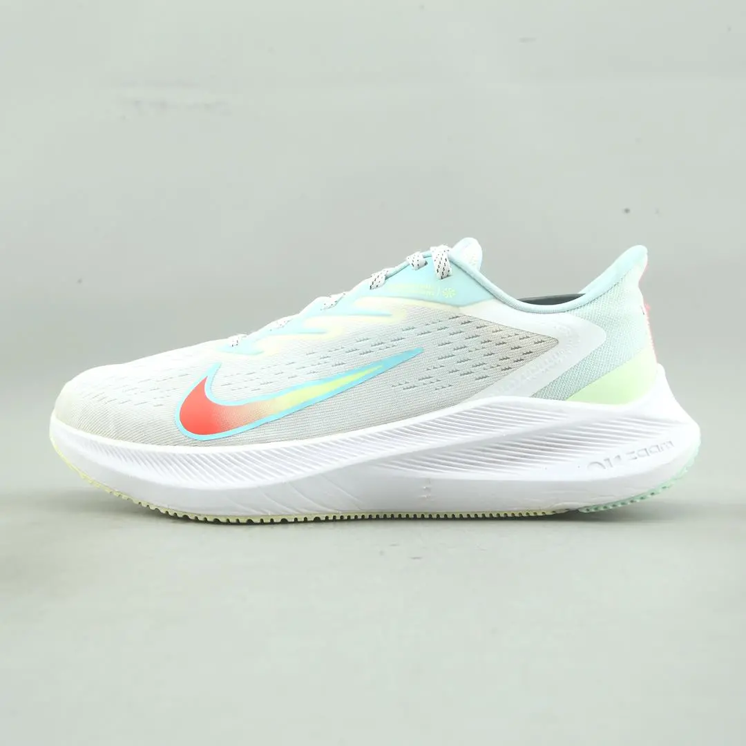 Nike Air Zoom Winflo 7 1