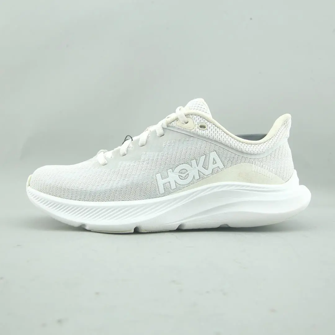 Hoka One One Solimar 1