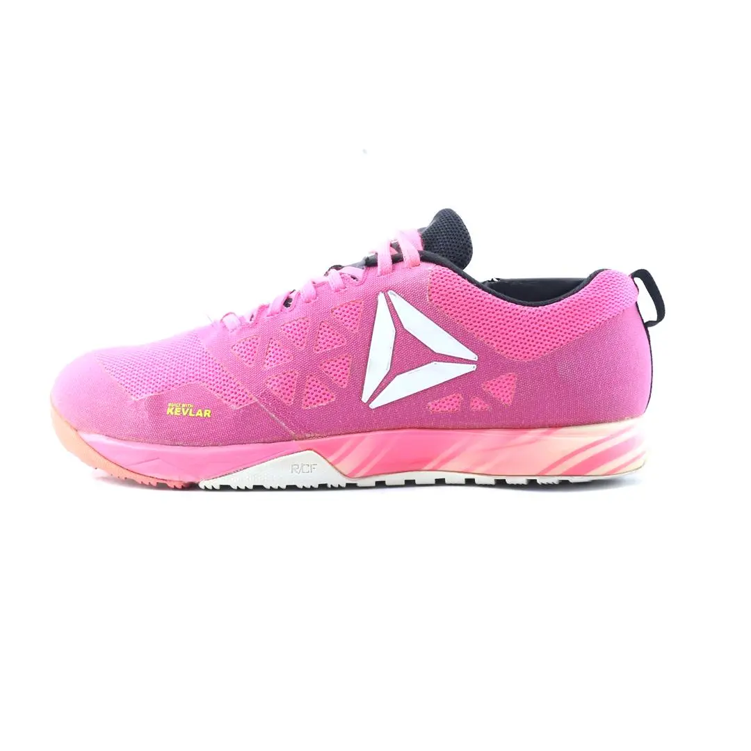 Reebok Crossfit Nano 6 1
