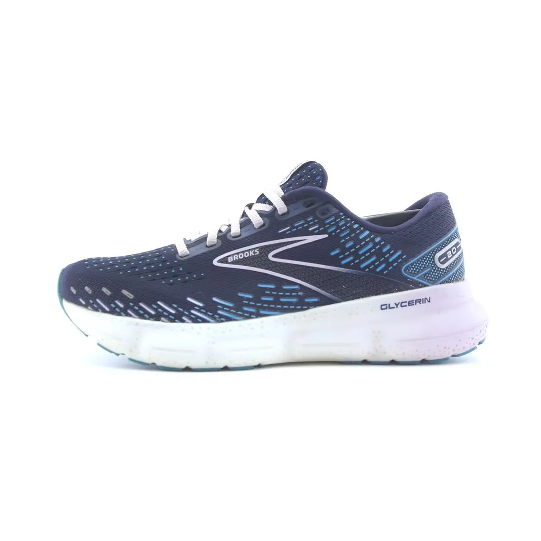 Brooks Glycerin 20 1