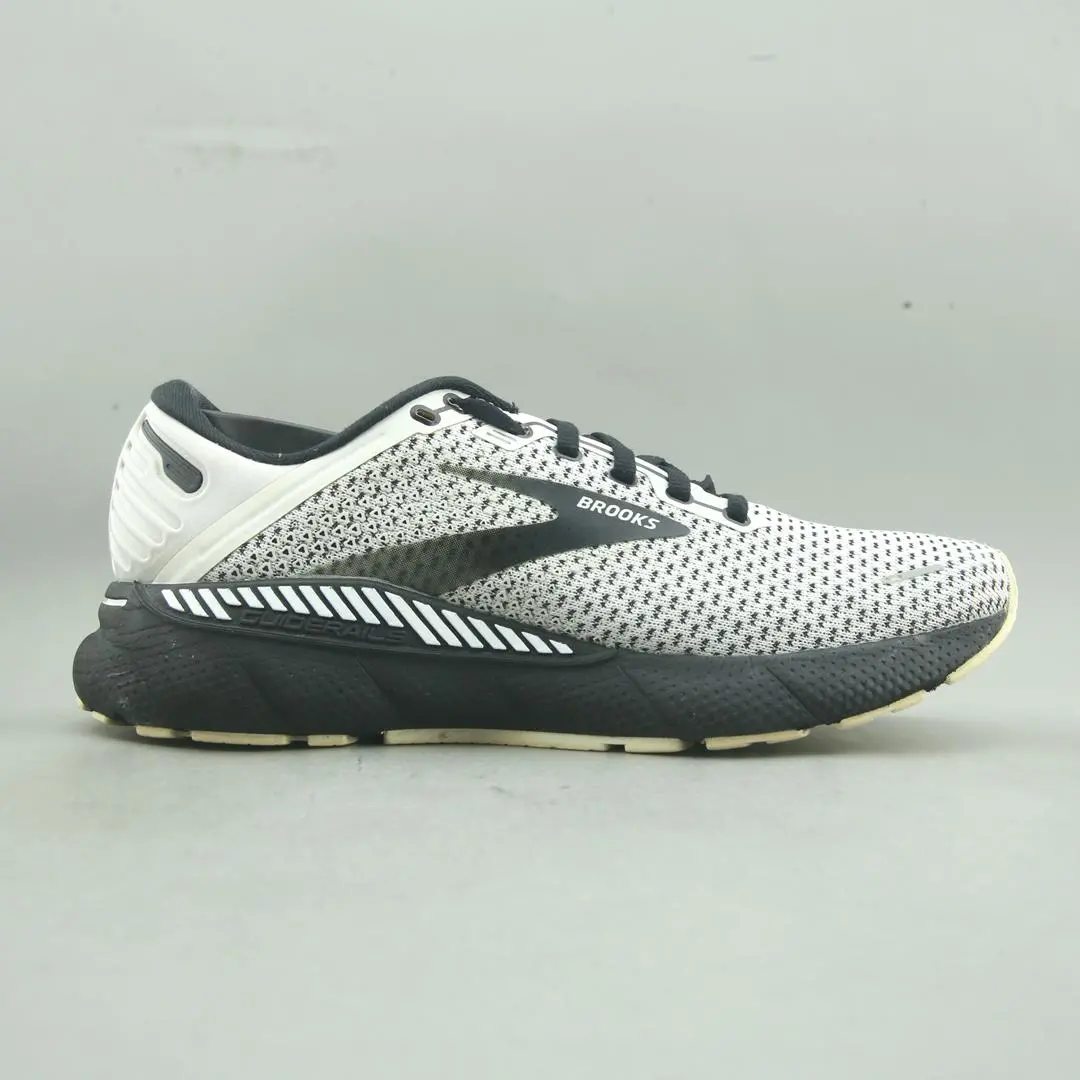 Brooks Adrenaline Gts 22 1