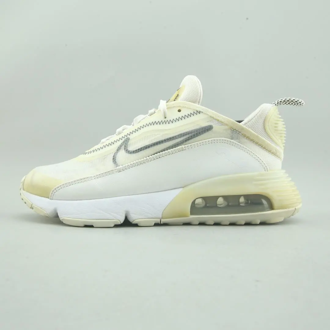 Nike  Air Max 2090 1
