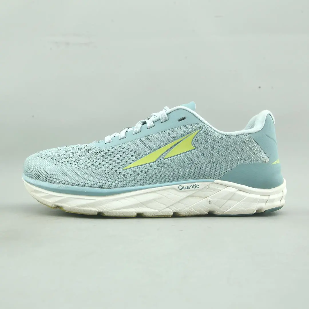 Altra Torin 4.5 1