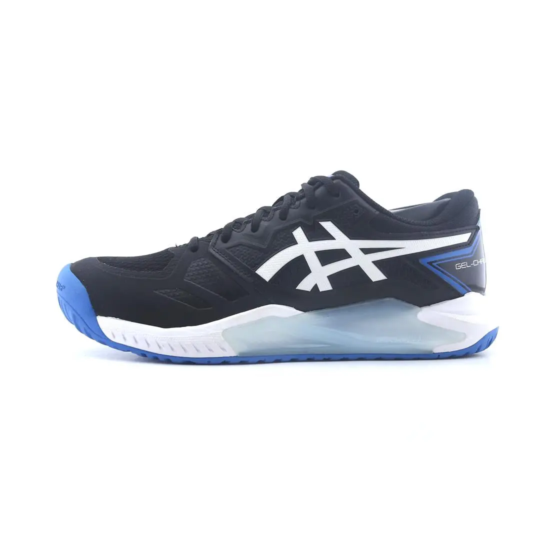 Asics Gel-Challenger 13 1