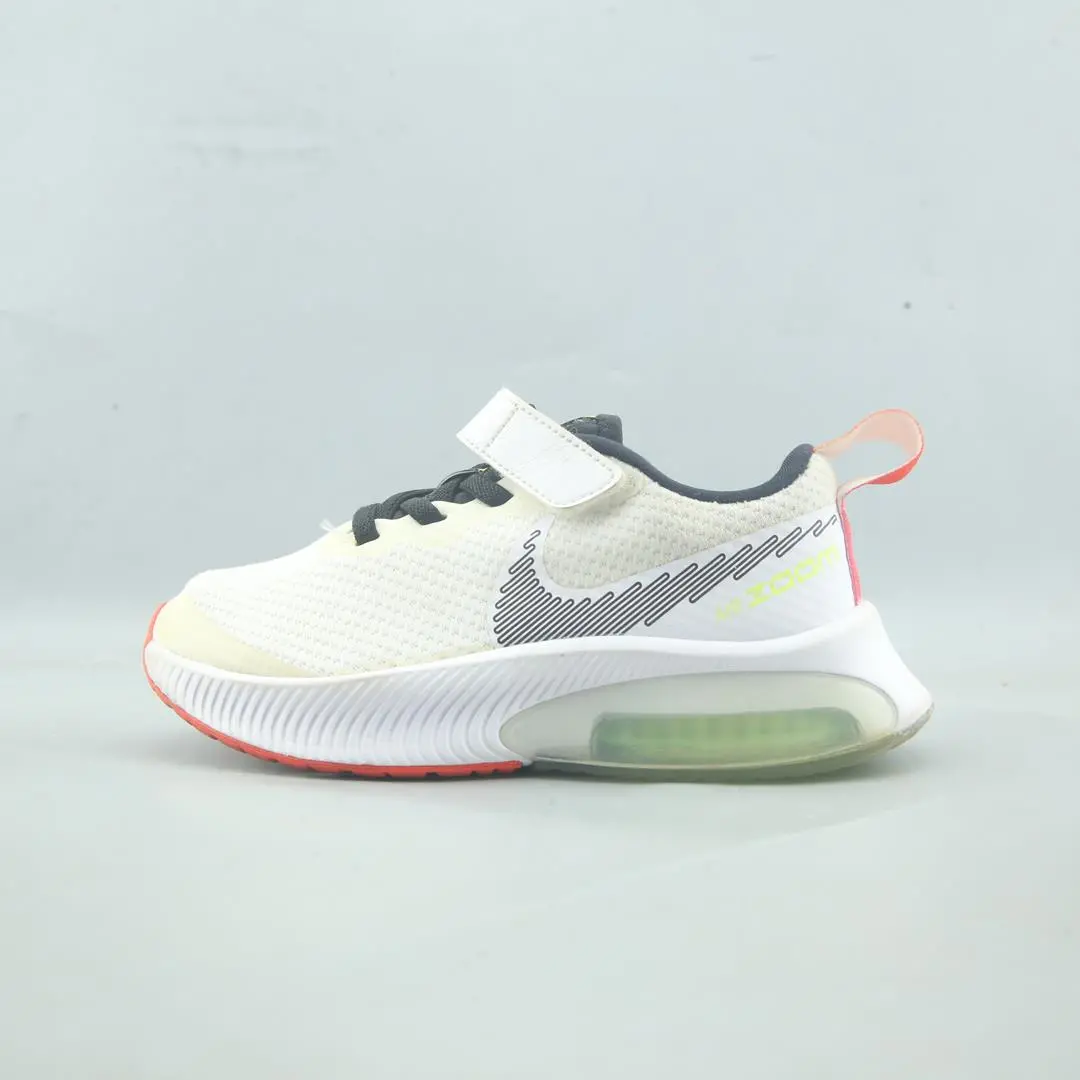 Nike Air Zoom Arcadia 1