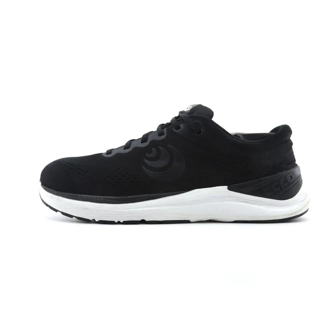 Topo Athletic Ultrafly 4 1