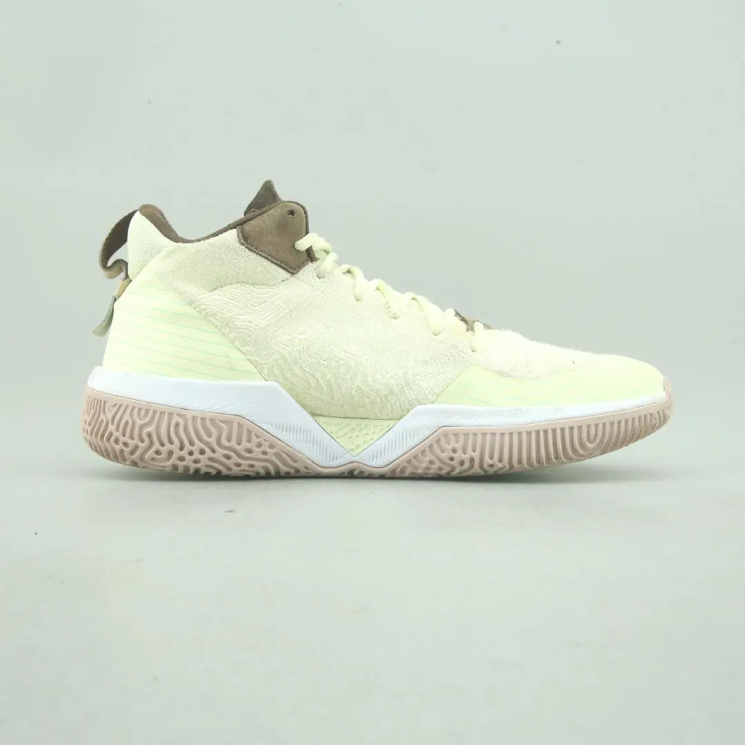 New Balance Two Wxy 2