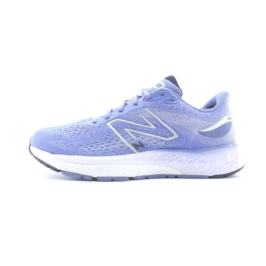 New Balance Fresh Foam X 880V12 1
