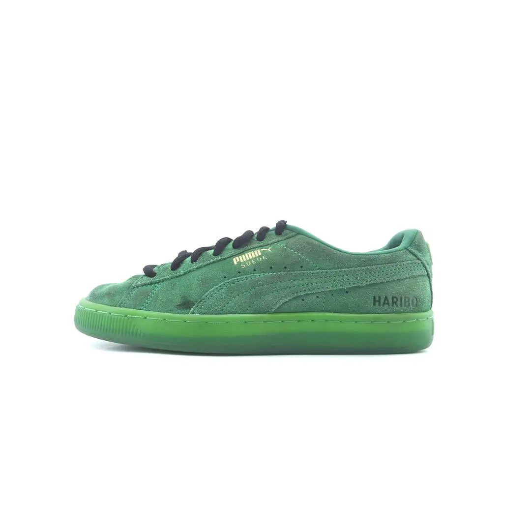Puma Haribo X Suede 1