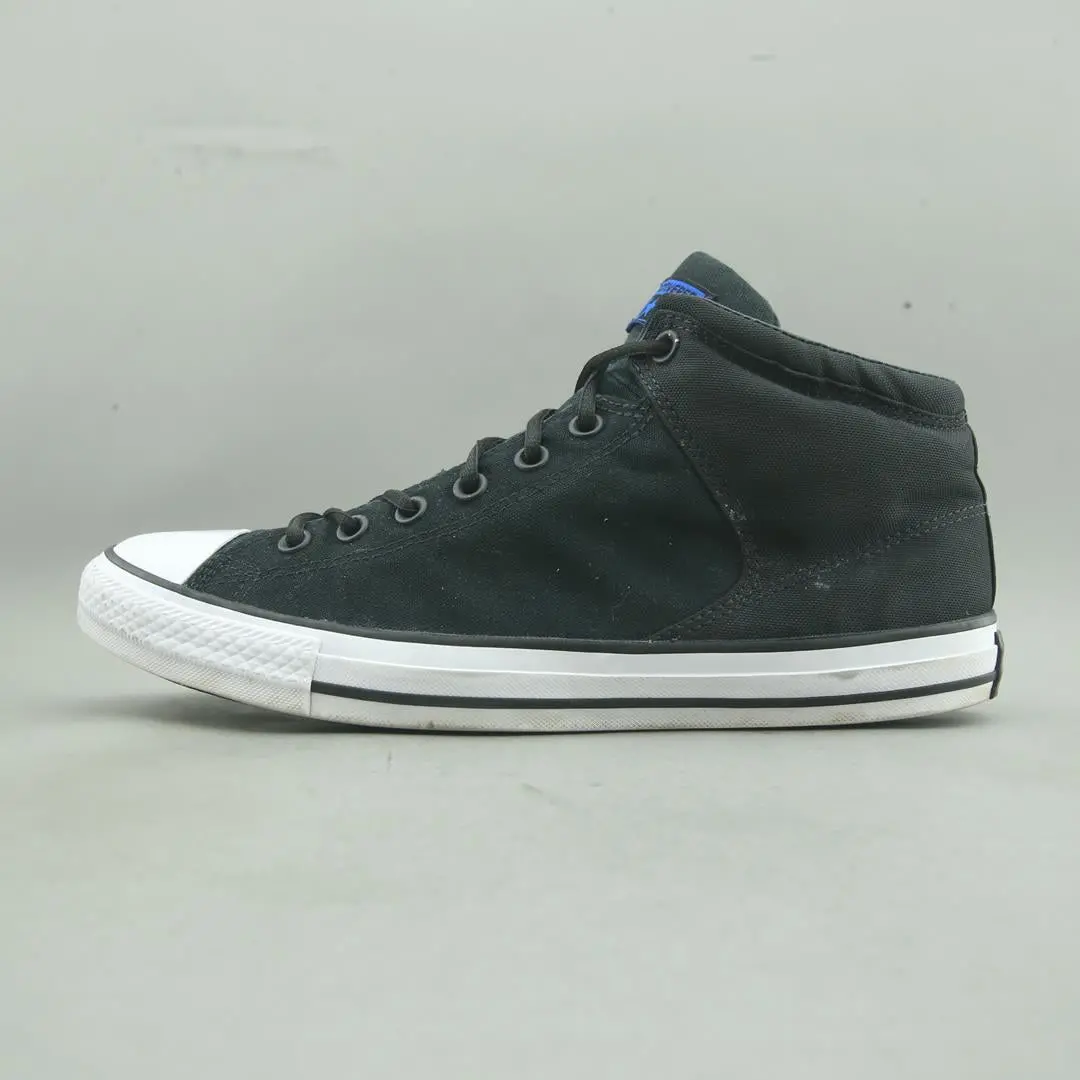 Converse Chuck Taylor All Star 1