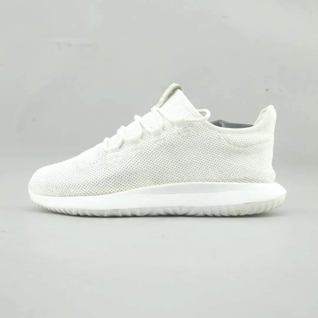 Adidas Tubular Shadow 1