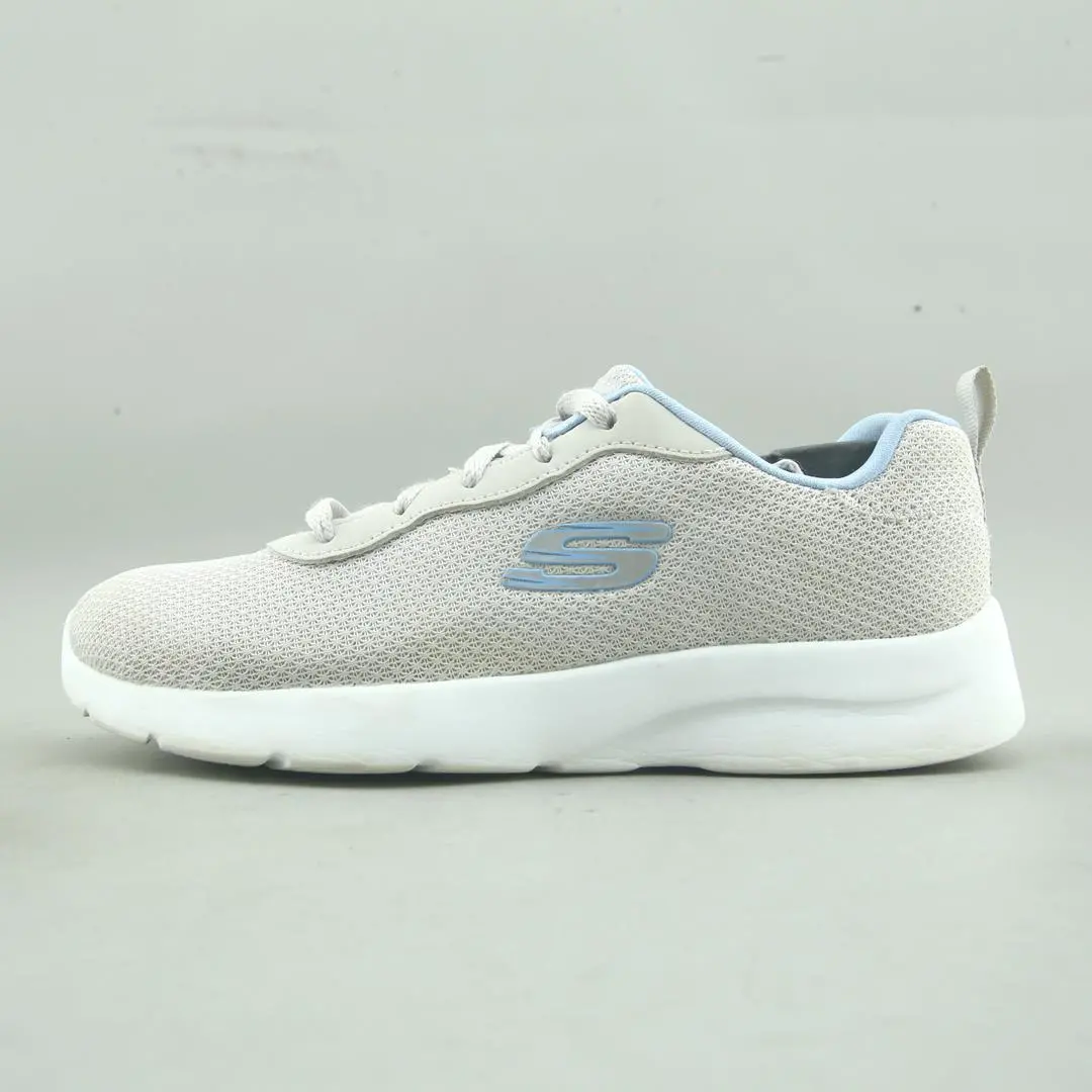Skechers Dynamight 2.0 1
