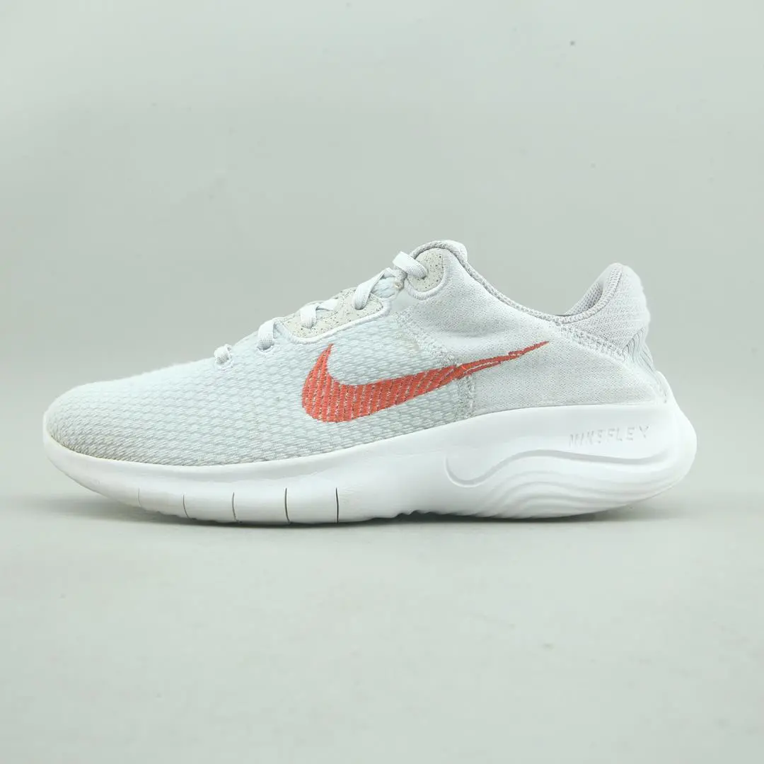 Nike Flex Experience Run 11 1