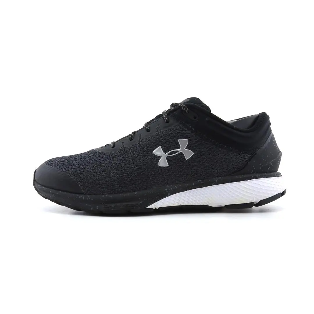 Under Armour Charged Escape 3 1