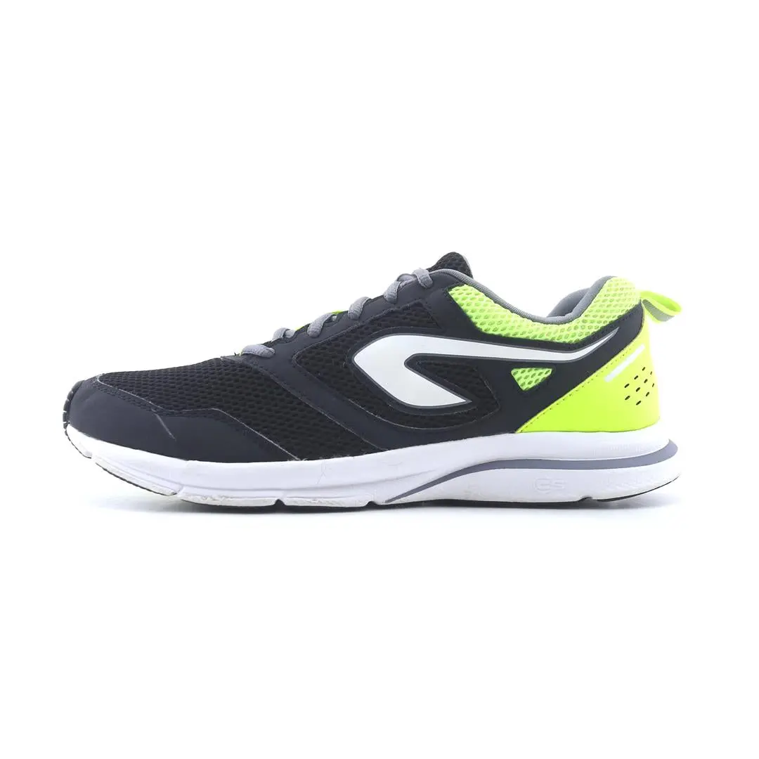 Kalenji Run Active 1