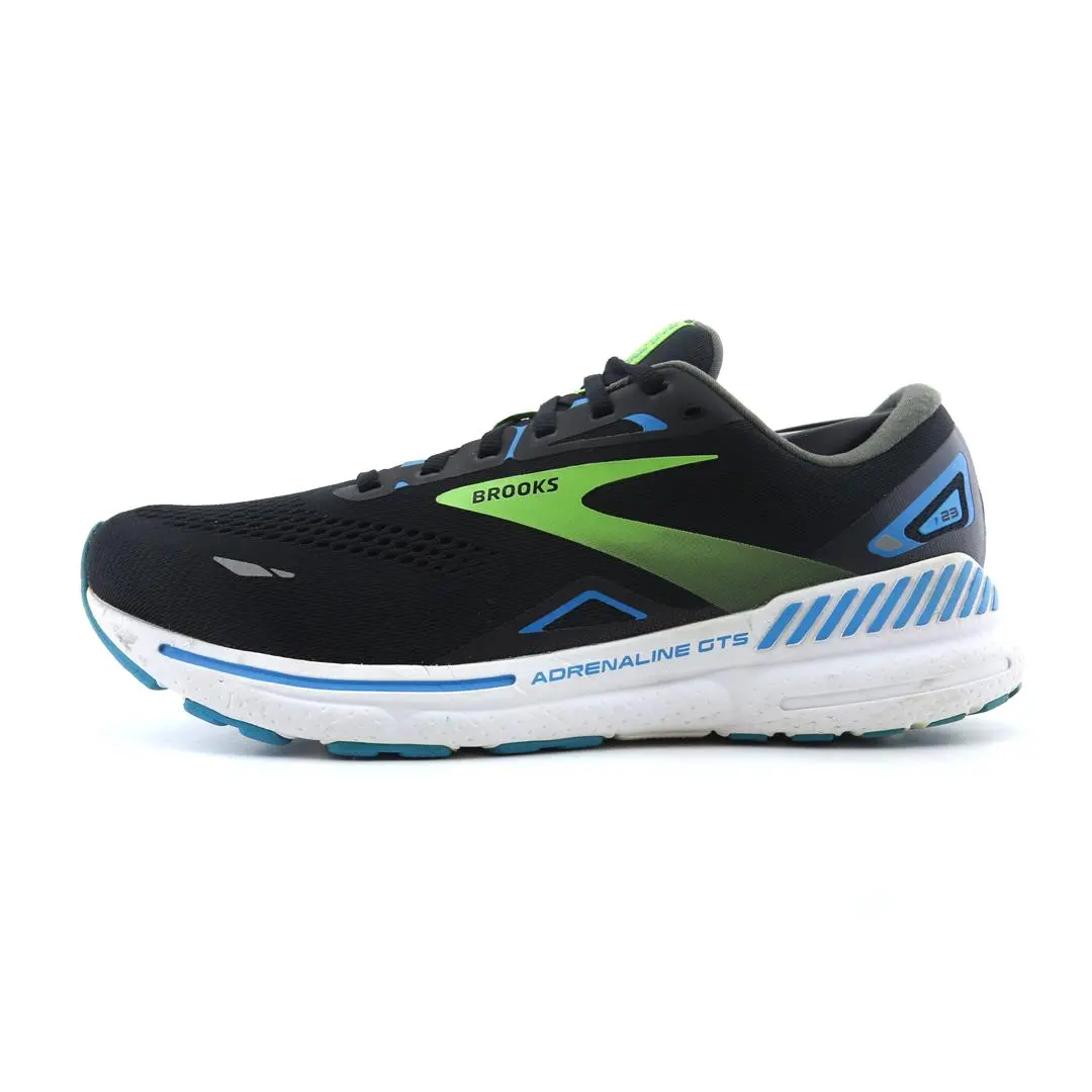 Brooks Adrenaline Gts 23 1