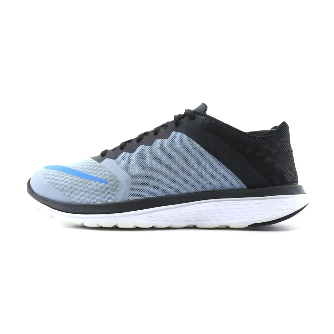 Nike  Fs Lite Run 3 1