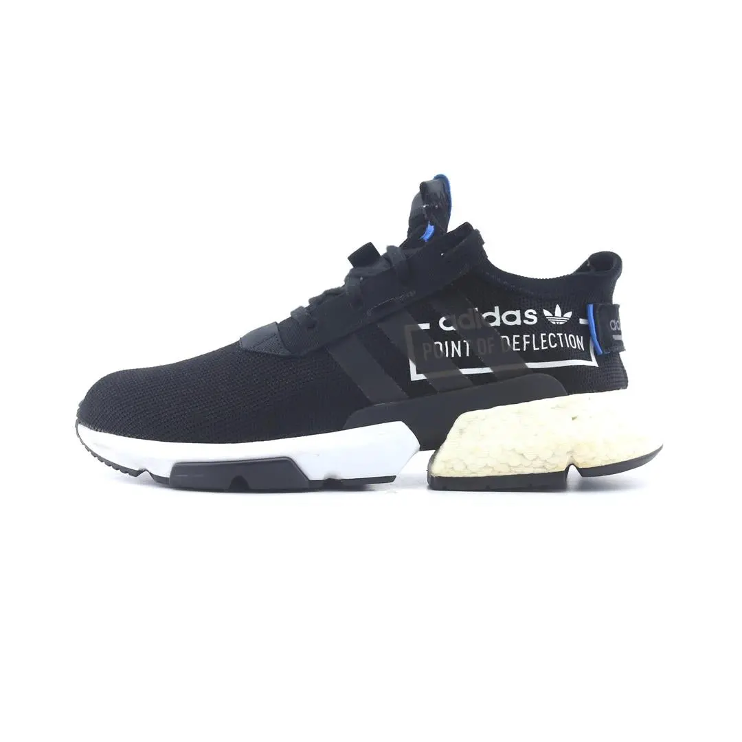 Adidas  P.O.D. S3.1 1