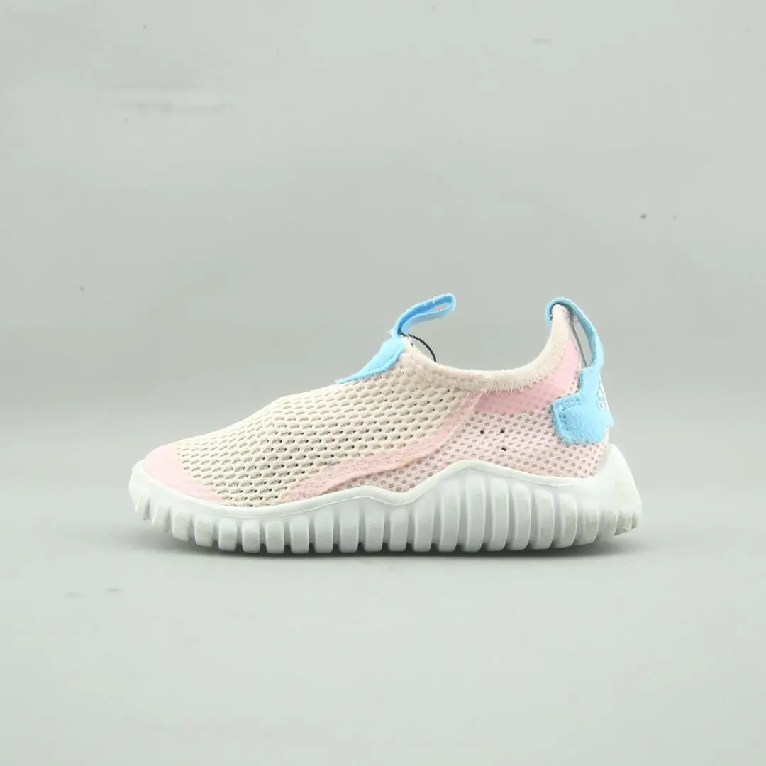 Adidas Rapidazen Summer.Rdy 1