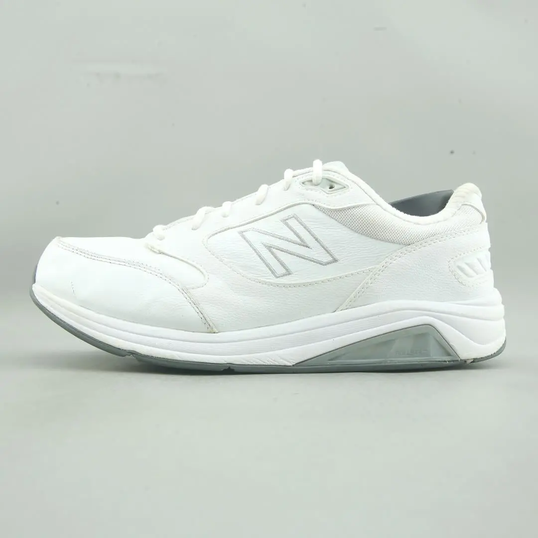 New Balance 928V3 1