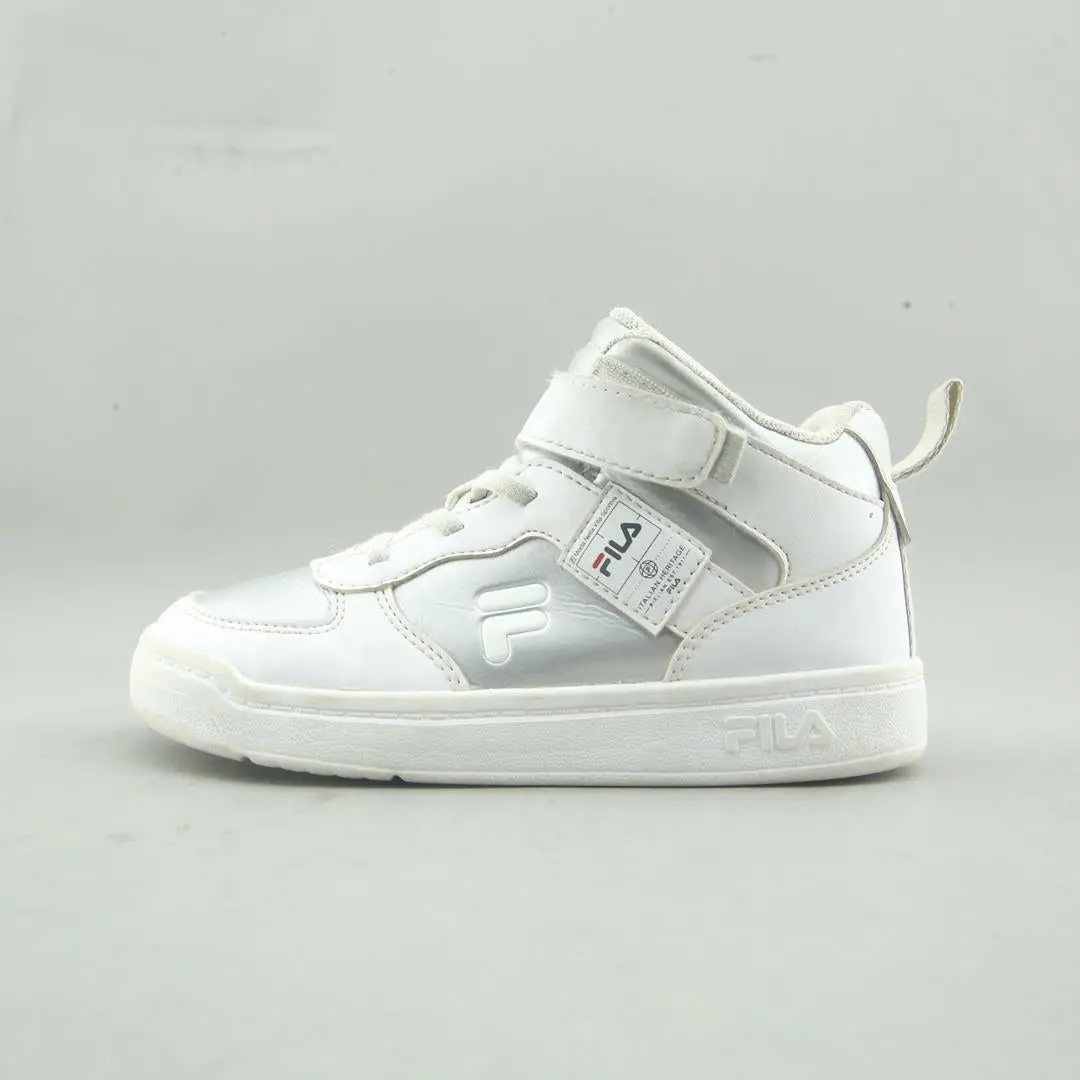 Fila Memory Foam 1