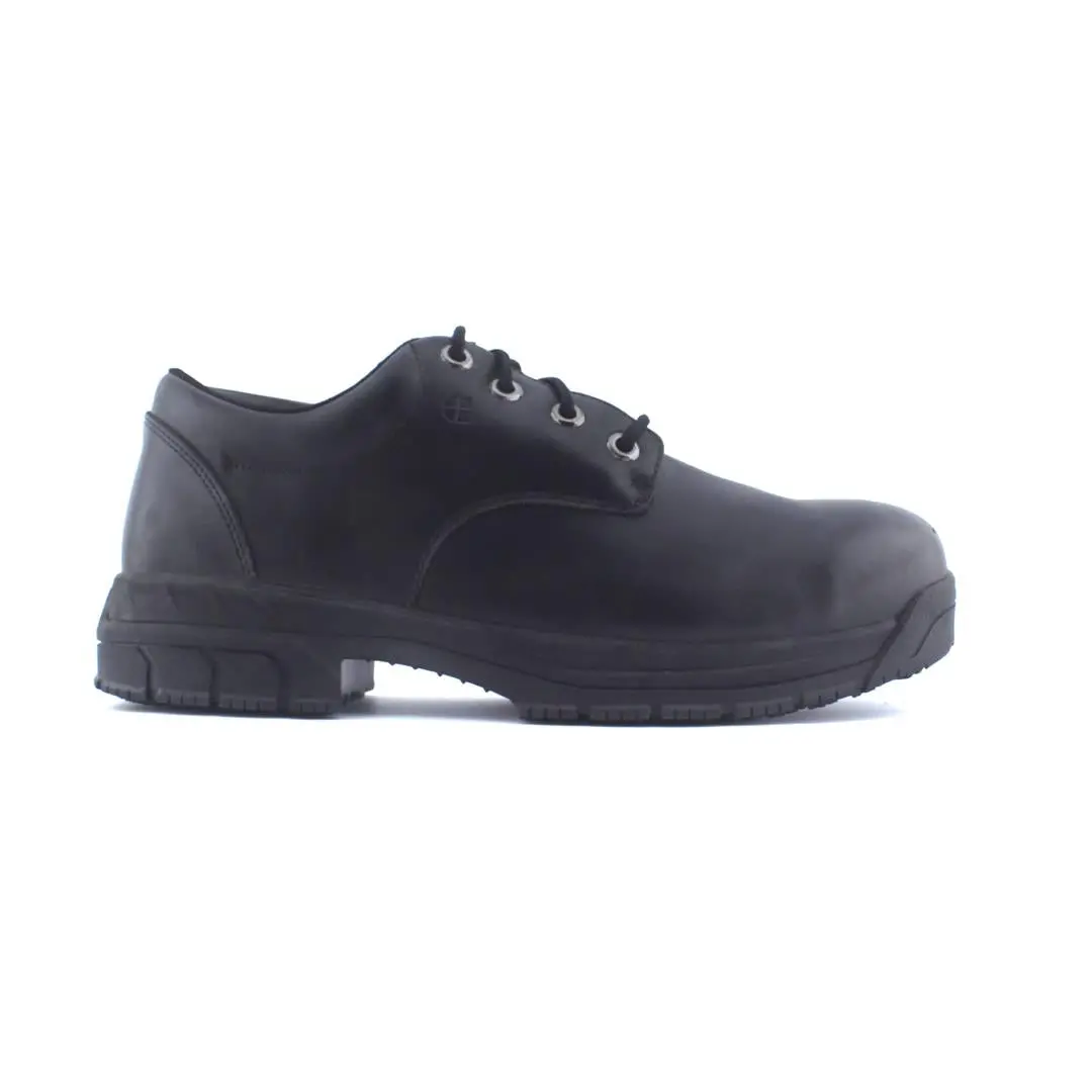 Shoes For Crews  Cade - Steel Toe 1