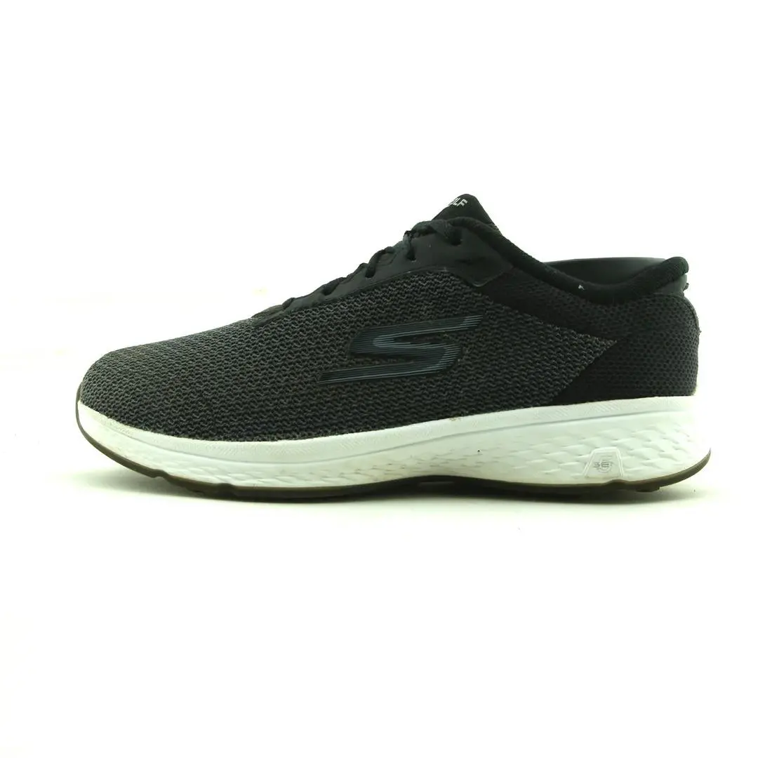 Skechers Go Golf Fairway - Lead 1