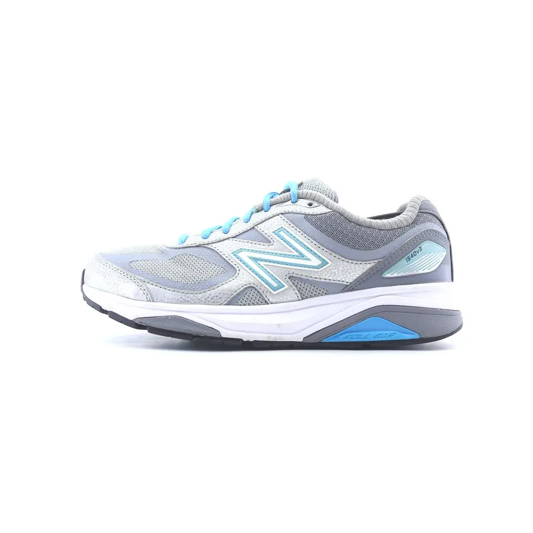 New Balance 1540V3 1