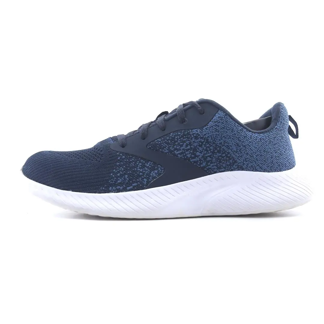 Athletic Works Memory Foam 1