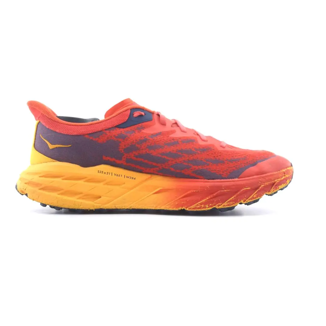 Hoka One One Speedgoat 5 2
