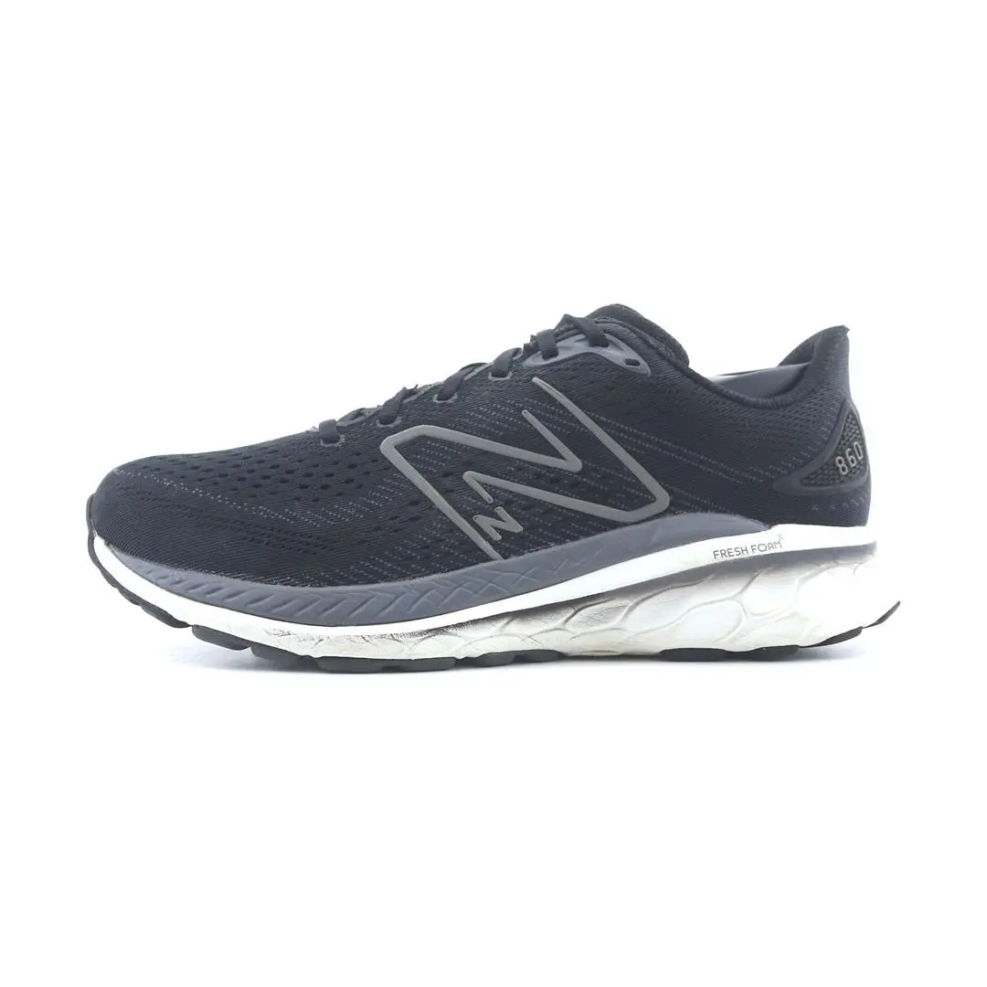 New Balance Fresh Foam X 860V13 1