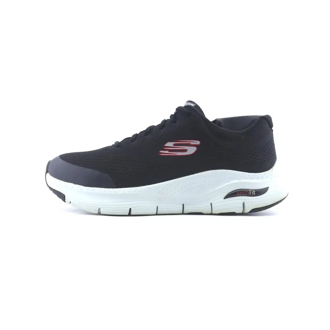 Skechers Arch Fit 1