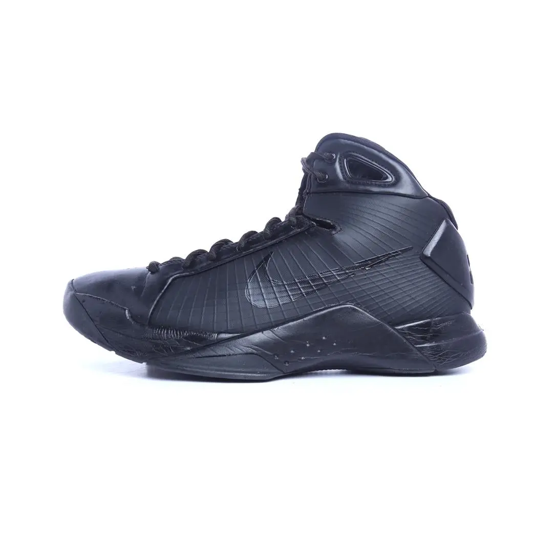 Nike Hyperdunk 08 1