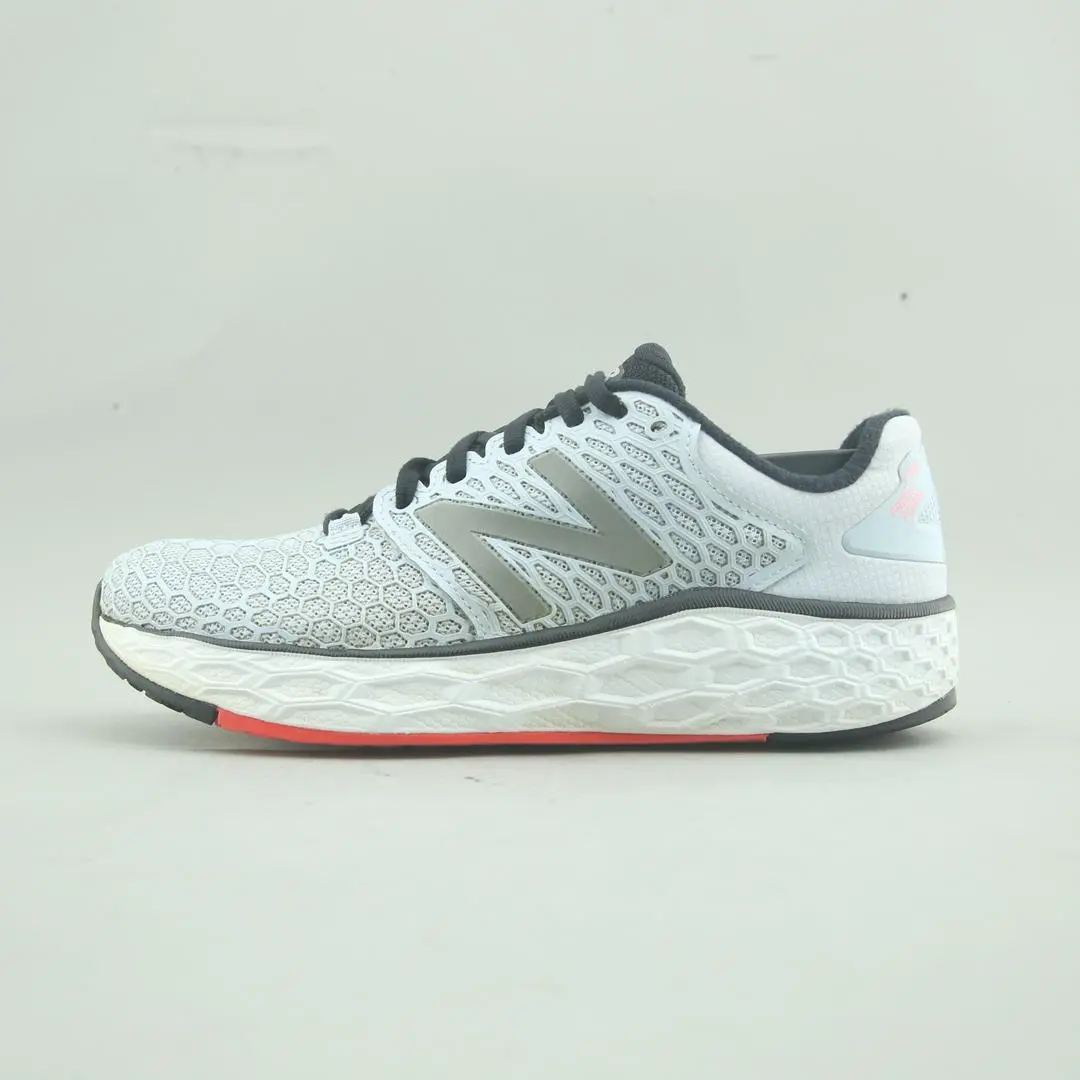 New Balance Fresh Foam Vongo V3 1