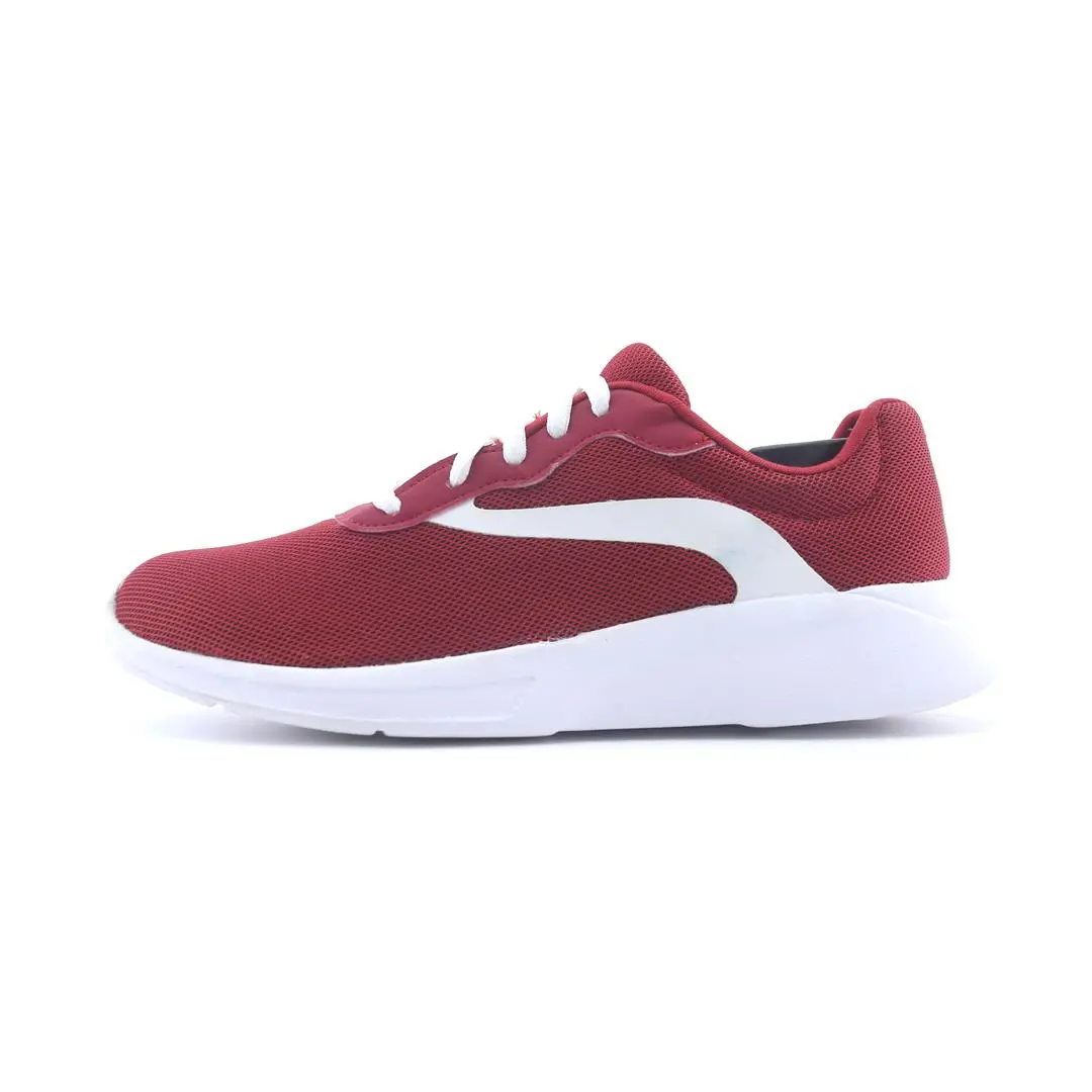 Athletic Works Memory Foam 1