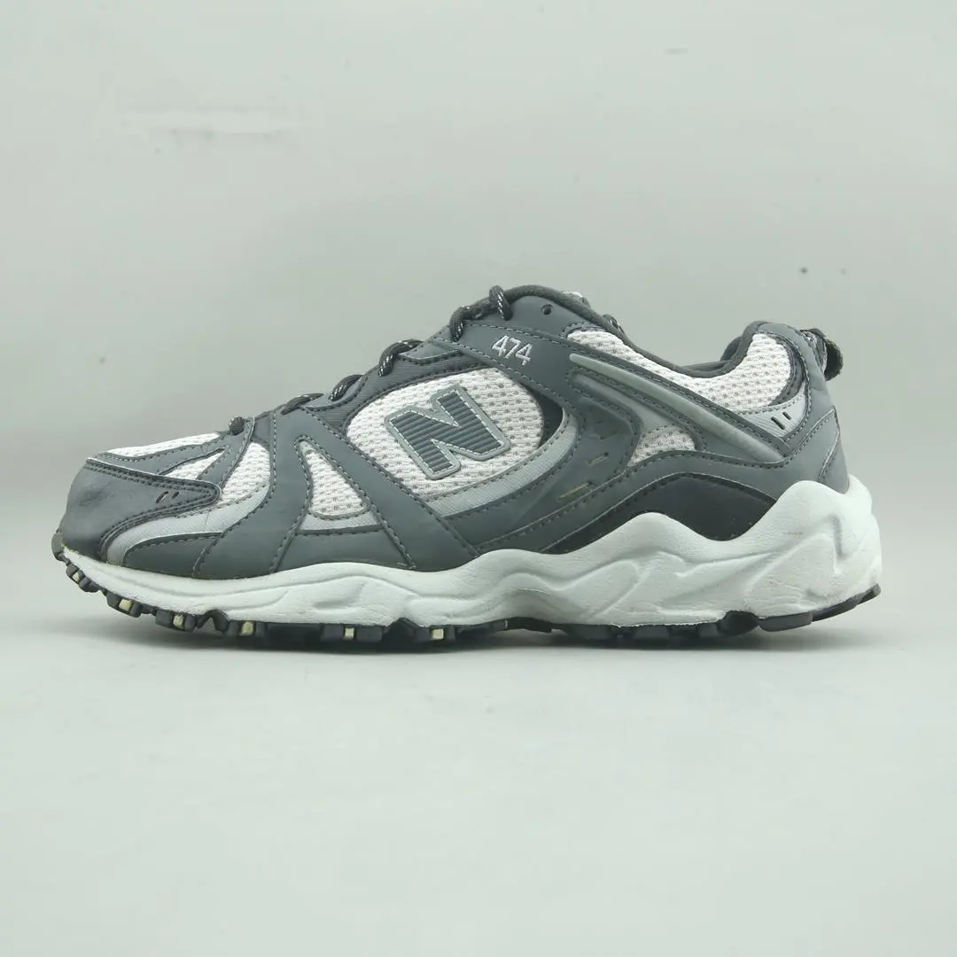 New Balance 474 1