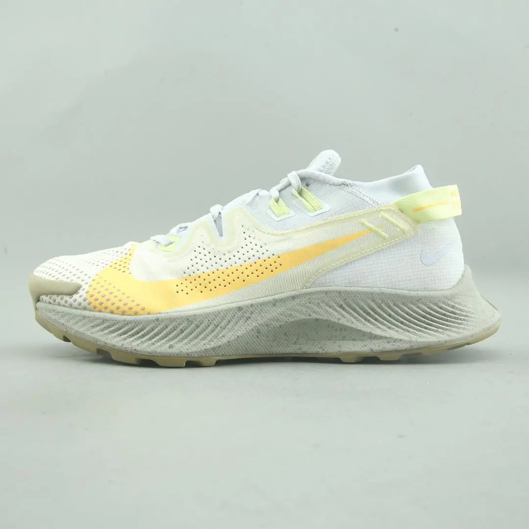 Nike  Pegasus Trail 2 1