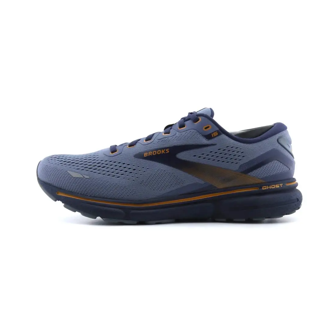 Brooks Ghost 15 1