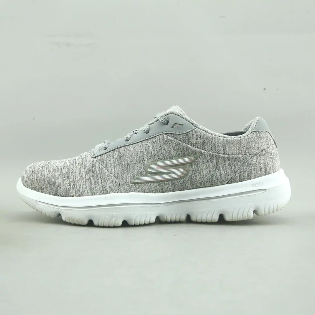 Skechers Go Walk Evolution Ultra 1