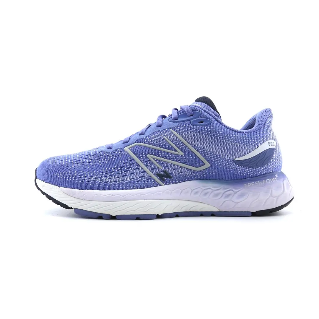 New Balance Fresh Foam X 880 V12 1