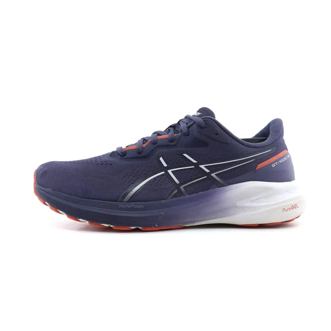 Asics Gt-1000 13 1