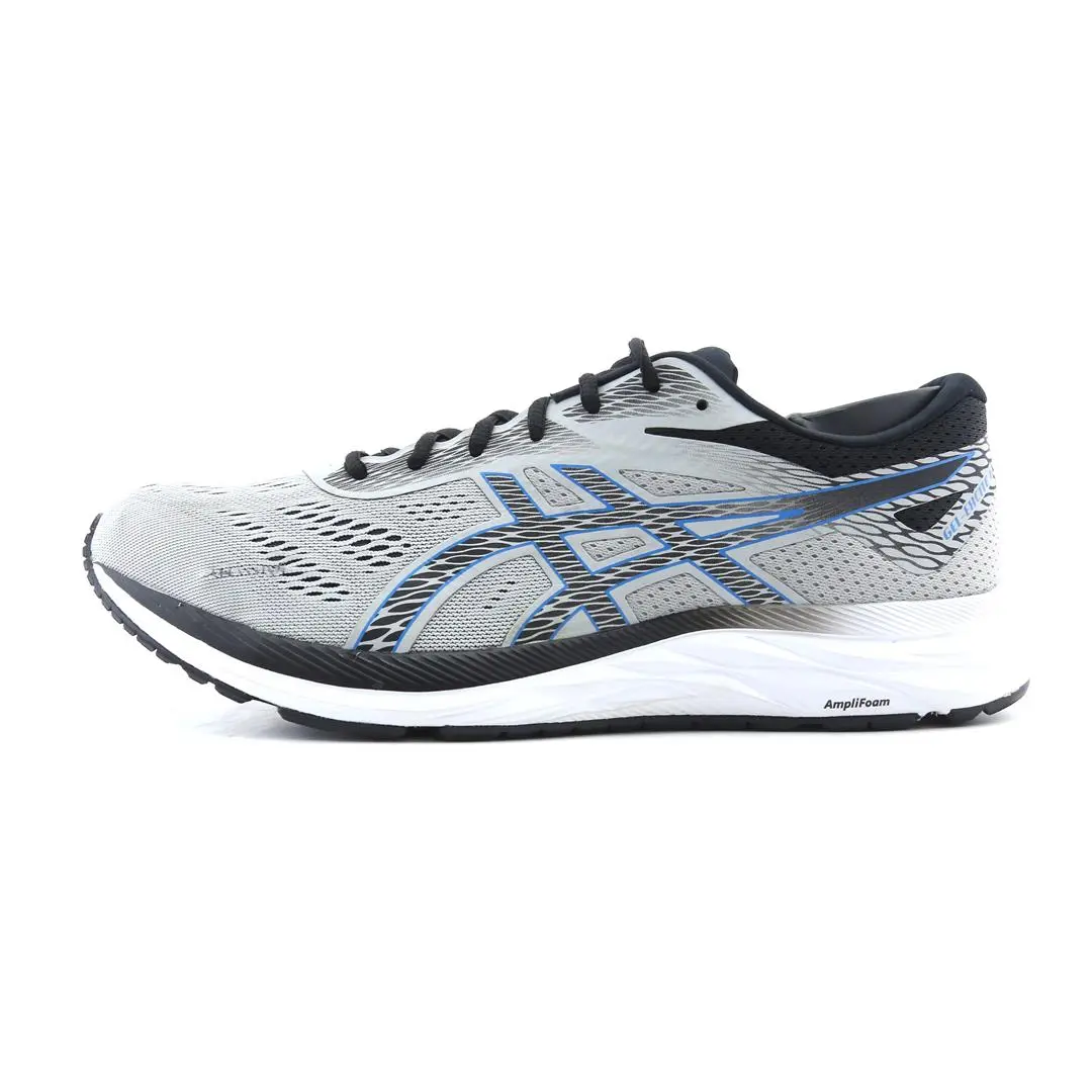Asics Gel-Excite 6 1
