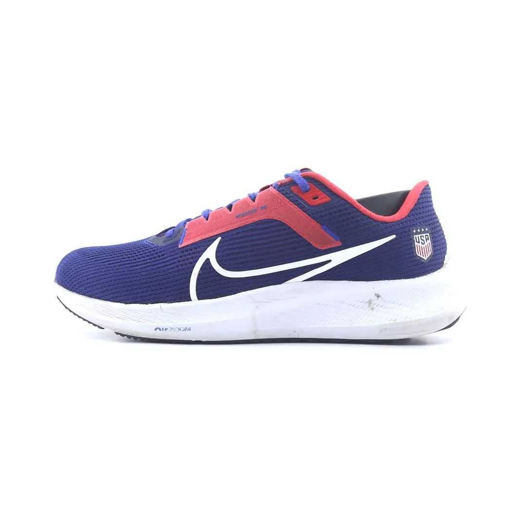 Nike Air Zoom Pegasus 40 1