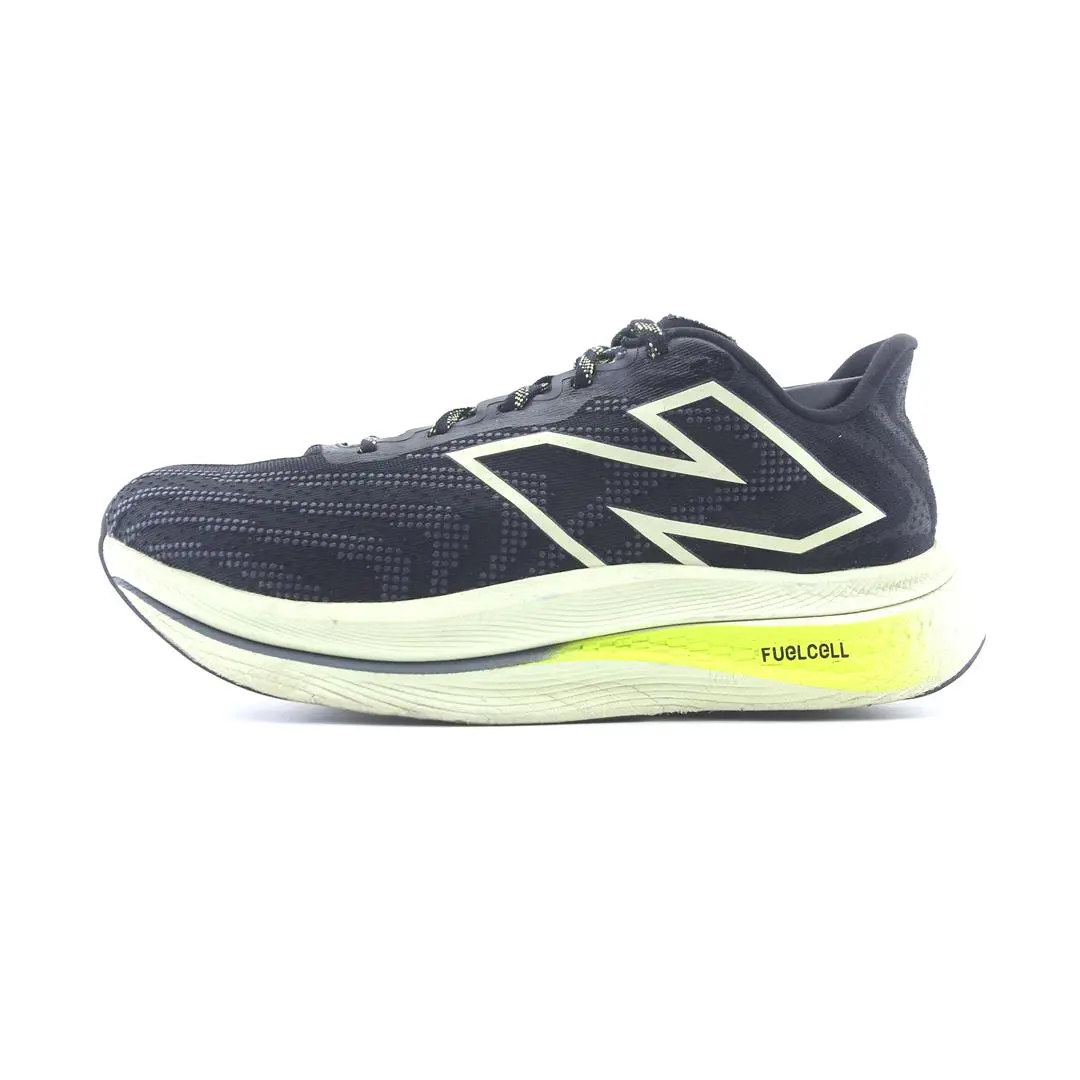 New Balance Fuelcell Trainer 1