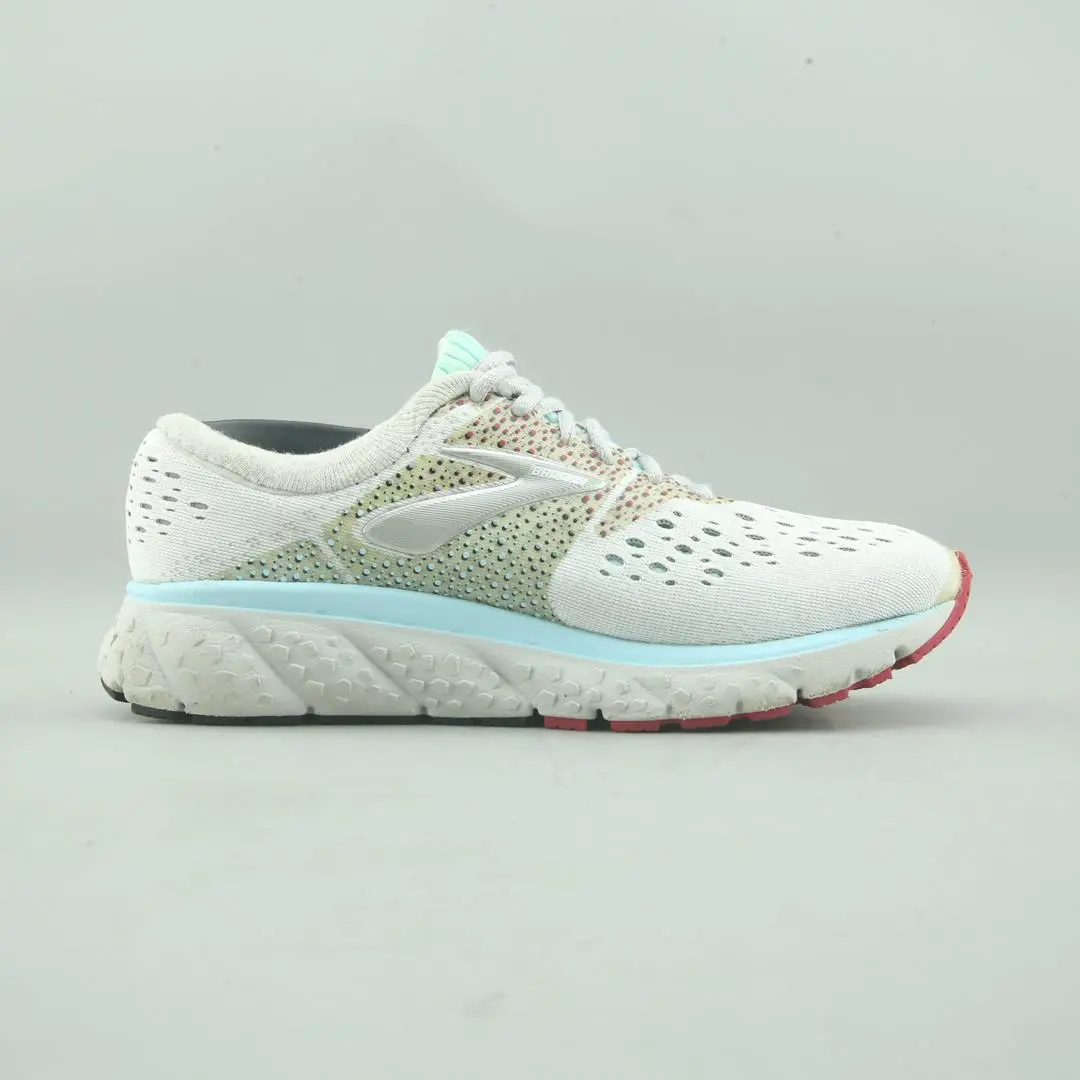 Brooks Glycerin 16 2