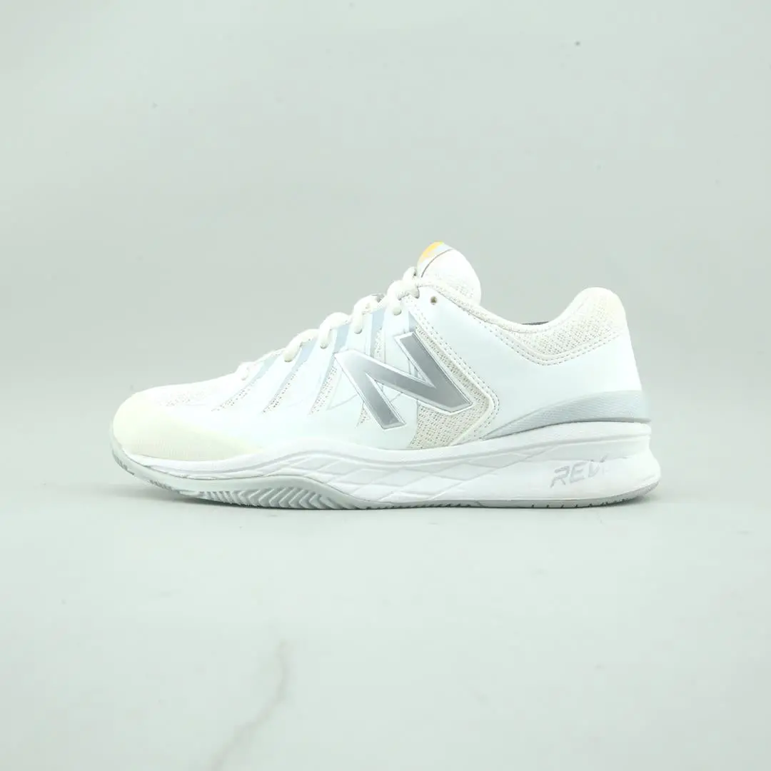 New Balance 1006 1