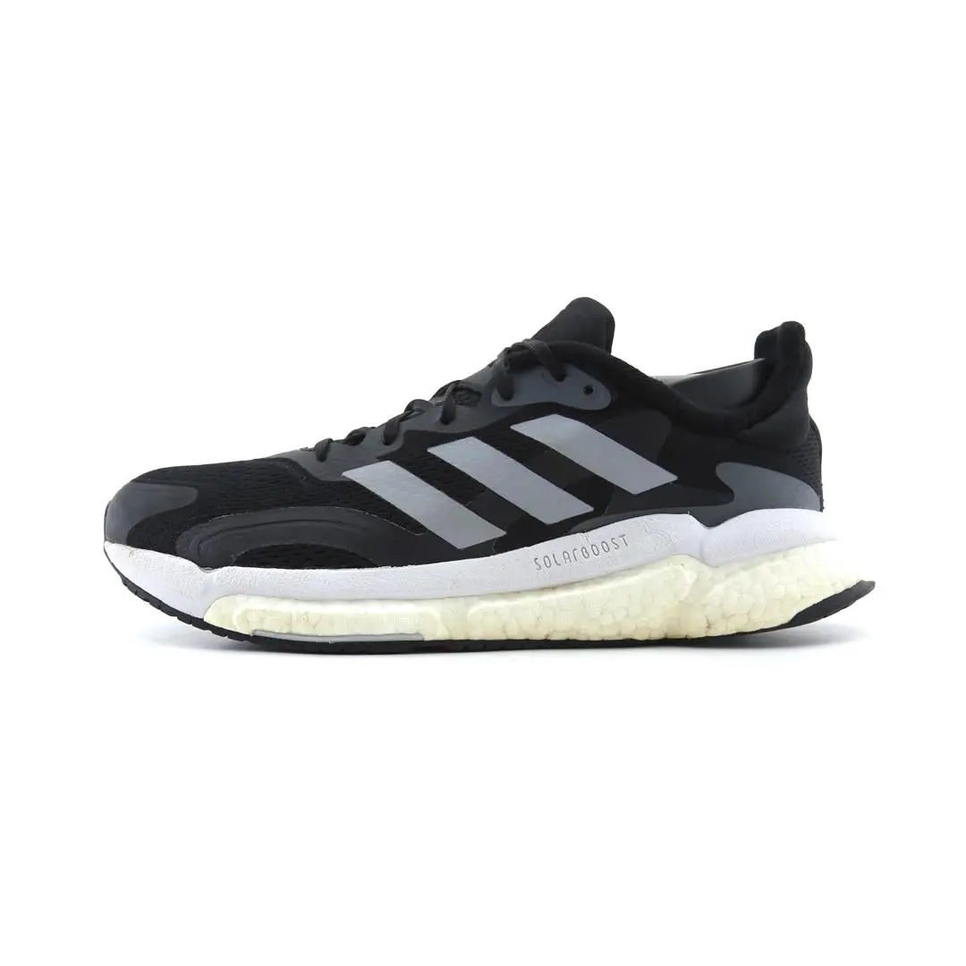 Adidas Solar Boost 3 1