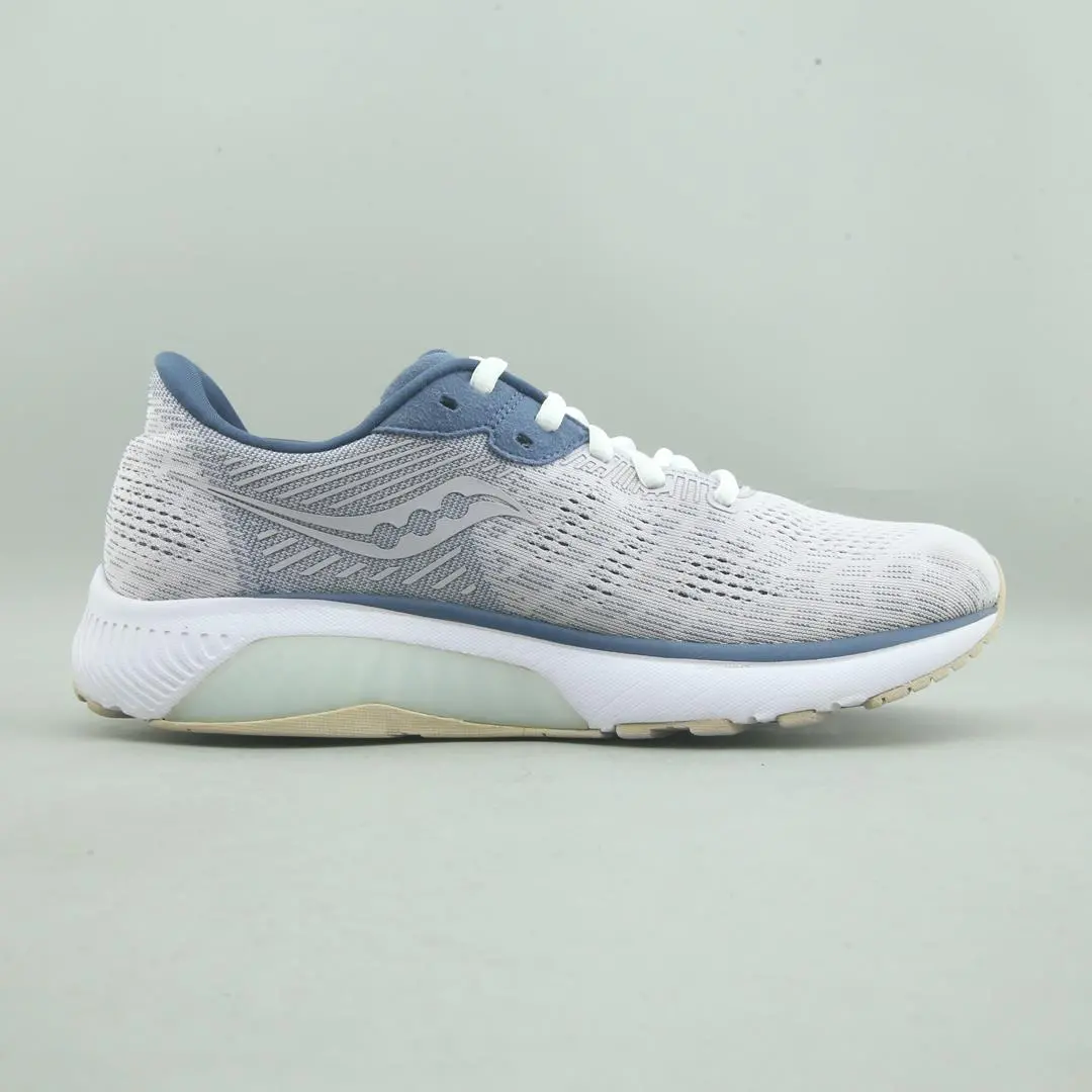 Saucony Guide 14 2