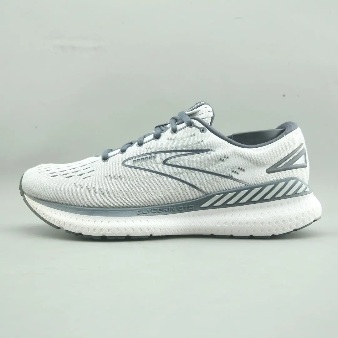 Brooks Glycerin Gts 19 1