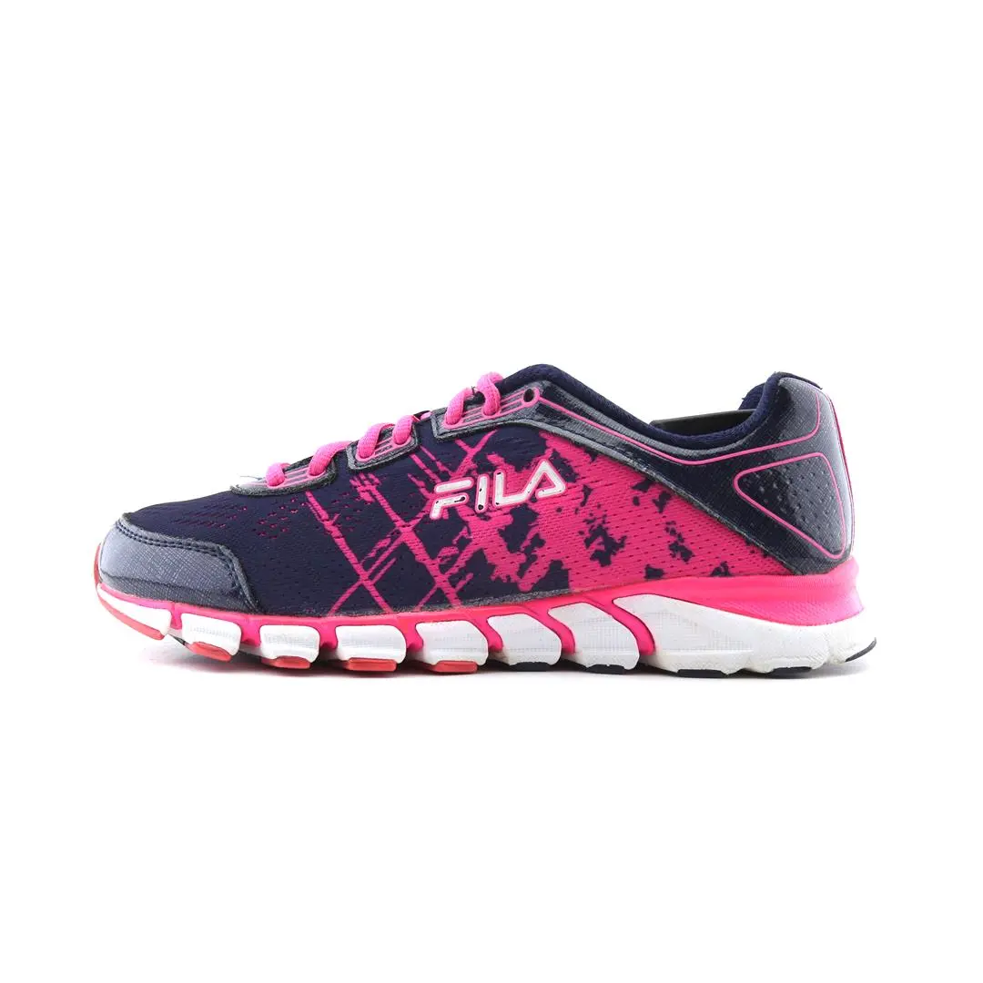Fila Memory Foam 1